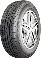 Летняя шина Tigar SUV Summer 215/60R17 96V купить по лучшей цене