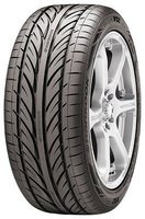 Летняя шина Hankook Ventus V12 evo2 K120 245/40R18 97Y XL купить по лучшей цене