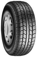 Летняя шина Nexen SB650 175/65R14 82T купить по лучшей цене