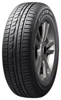 Летняя шина Kumho Ecsta HM KH31 225/55R16 95W купить по лучшей цене