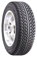 Зимняя шина Nexen Winguard 225/60R16 98T купить по лучшей цене