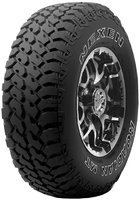 Летняя шина Nexen Roadian MT 31x10.5R15 109Q купить по лучшей цене