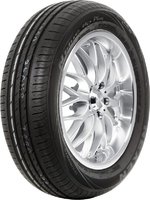 Летняя шина Nexen N\\\'Blue HD Plus 195/65R14 89H купить по лучшей цене