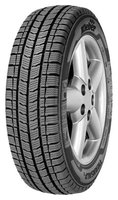 Зимняя шина Kleber Transalp 2 225/65R16C 112R купить по лучшей цене