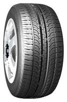 Всесезонная шина Roadstone N7000 225/40R18 92W купить по лучшей цене