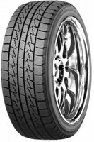 Зимняя шина Roadstone Winguard Ice 205/55R16 91Q купить по лучшей цене