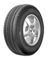 Летняя шина BFGoodrich Macadam T/A 235/65R17 108H купить по лучшей цене
