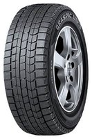 Зимняя шина Dunlop Graspic DS3 215/45R17 91Q купить по лучшей цене