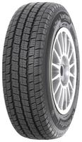 Всесезонная шина Matador MPS 125 Variant All Weather 205/65R15C 102/100T купить по лучшей цене