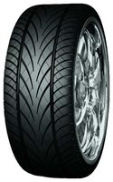 Летняя шина Goodride SV308 195/55R15 85V купить по лучшей цене