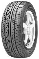 Летняя шина Hankook Ventus Prime K105 225/45R17 94W купить по лучшей цене