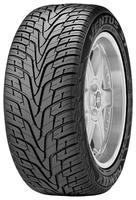 Всесезонная шина Hankook Ventus ST RH06 235/55R18 100V купить по лучшей цене
