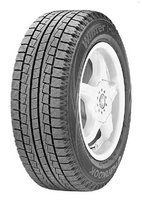 Зимняя шина Hankook I Cept W605 215/65R15 96Q купить по лучшей цене