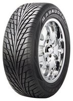 Всесезонная шина Maxxis MA-S2 Marauder II 255/50R19 107V купить по лучшей цене