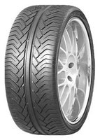 Летняя шина Yokohama Advan ST V802 275/50R20 113W купить по лучшей цене