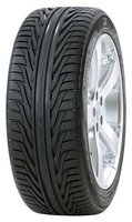 Летняя шина Nokian Z 245/35R19 93W купить по лучшей цене