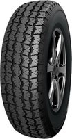 Летняя шина АШК Forward Professional 153 225/75R16 108Q купить по лучшей цене