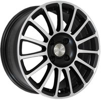 Диск Proma RS 16x6.5\