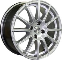 Диск SKAD Le-Mans 17x7.5\