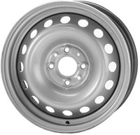 Диск TREBL 9327 16x6.5\