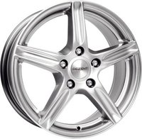 Диск Dezent L 16x7\