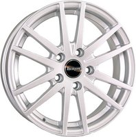 Диск Techline 535 15x6\