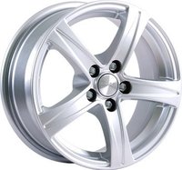 Диск SKAD Сакура Селена 15x6.5\