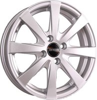 Диск Techline 534 15x5.5\