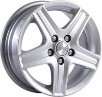 Диск SKAD Магнум Селена 14x5.5\