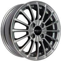 Диск Proma RS2 15x6.5\