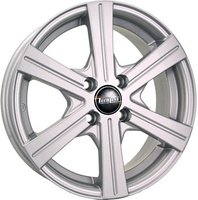 Диск Techline 544 15x6\