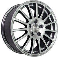Диск Proma RS 16x6.5\