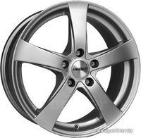 Диск Dezent RE 17x7.5\