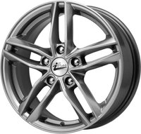 Диск iFree Moskva (КС689) 16x6.5\