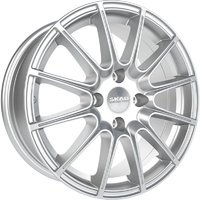 Диск SKAD Le-Mans 16x7\