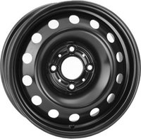 Диск Magnetto Wheels 15005 AM 15x6\