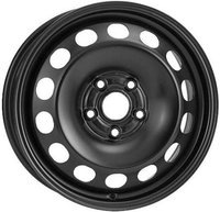 Диск Magnetto Wheels 16009 AM 16x6.5\