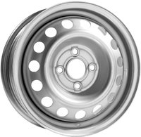 Диск Eurodisk 64C47.5G 15x6\