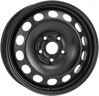 Диск Magnetto Wheels 14016 AM 14x5\