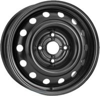 Диск Magnetto Wheels 15002 AM 15x6\