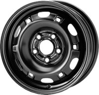 Диск Magnetto Wheels 15001 15x6\