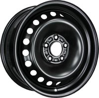 Диск Magnetto Wheels 16012 AM 16x6.5\