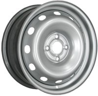 Диск Magnetto Wheels 15002 AM 15x6\