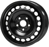 Диск TREBL 9407T 16x6.5\