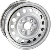 Диск TREBL 52A36C 13x5.5\