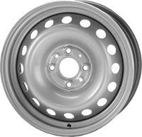 Диск Eurodisk 42A46R 13x5\