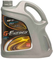 Моторное масло G-Energy Expert G 10W-40 1L купить по лучшей цене