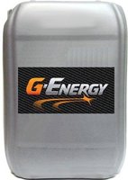 Моторное масло G-Energy F Synth 5W-40 20L купить по лучшей цене