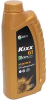 Моторное масло Kixx G1 DEXOS1 5W-30 1L купить по лучшей цене