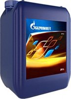 Моторное масло Gazpromneft Premium 10W-40 SL/CF 20L купить по лучшей цене
